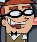 elmer the fairly oddparents|Elmer Voice .